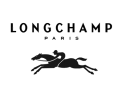 Longchamp-hythar